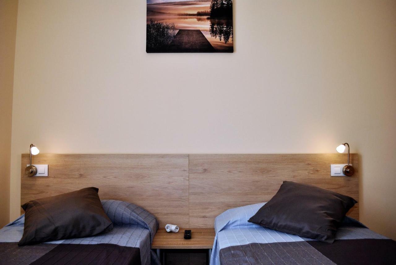 Chalet adosado de lujo para 6 personas en Golf Panorámica Sant Jordi Exterior foto