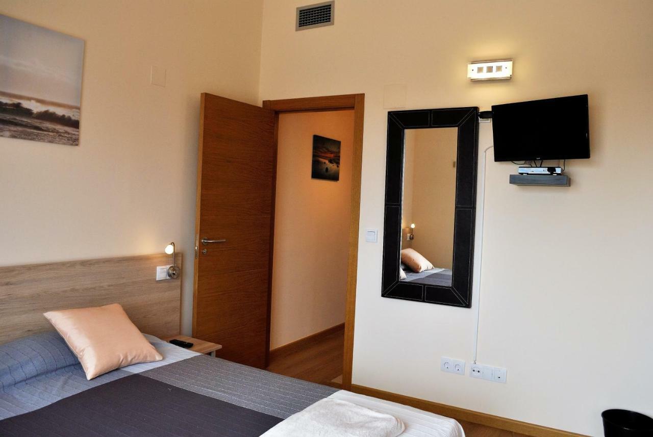 Chalet adosado de lujo para 6 personas en Golf Panorámica Sant Jordi Exterior foto